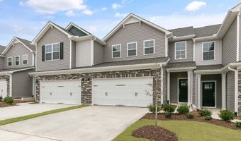 114 Lemongrass Ln, Bermuda Run, NC 27006