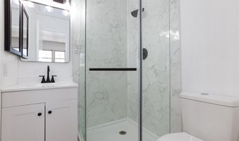 171 Greenbriar Townhouse Way, Las Vegas, NV 89121