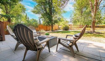 1035 Sage St, Broomfield, CO 80020