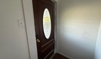 3006 LINDSAY St, Altoona, AL 35952