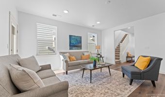 3324 Tekulve St Harrison, Caldwell, ID 83605