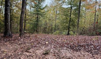 Lt4 & 5 Woodsdale Estates, Albany, KY 42602