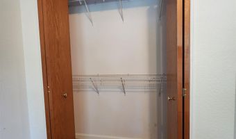 214 Murley Dr, Madison, WI 53718