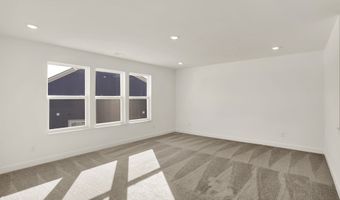 691 Growe Ct, Avon, IN 46123