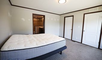 707 Washington, Belgrade, MT 59714
