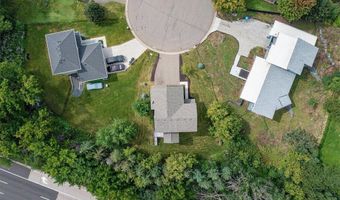 13715 Grafton Ct, Apple Valley, MN 55124