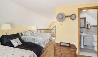 3133 Minkler Lake Rd, Allegan, MI 49010