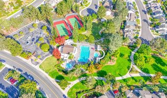 40 Rainwood, Aliso Viejo, CA 92656