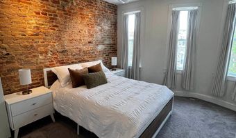 1253 CARROLL St, Baltimore, MD 21230