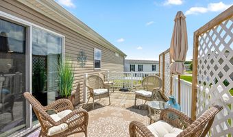 4393 Twilight Way, Allendale, MI 49401