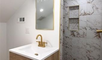 1311 Roxboro Dr, Atlanta, GA 30324
