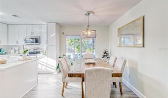 6004 GOLF AND SEA Blvd, Apollo Beach, FL 33572