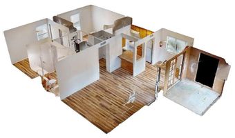 2810 Vail Ave SE, Albuquerque, NM 87106