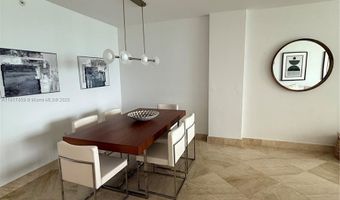 10275 Collins Ave 1221, Bal Harbour, FL 33154