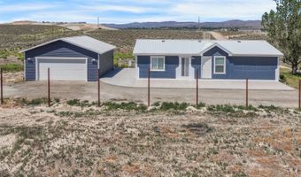 2512 Anchorage St, Elko, NV 89801