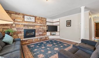 2011 Hamburg St, Anaconda, MT 59711