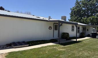 49 ROAD 3235, Aztec, NM 87410