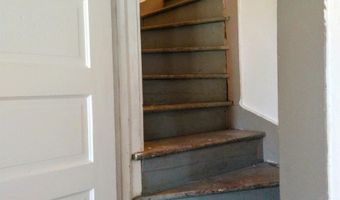 215 N H St, Albion, WA 99163
