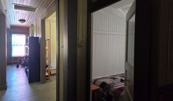 120 Naco Rd, Bisbee, AZ 85603