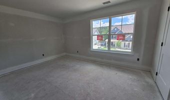 372 Conifer Ln, Ball Ground, GA 30107