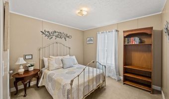 2061 Bolestown Loop Loop, Alpine, TN 38543
