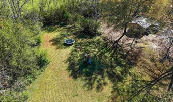 901 GALLANT Rd, Attalla, AL 35954