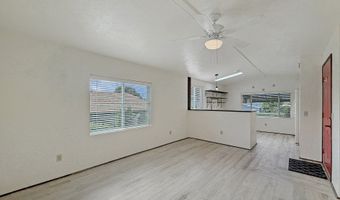 98042 W BENHAM Ln 1, Brookings, OR 97415