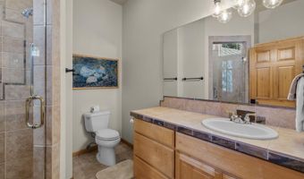 343 Mount Washington Dr, Bend, OR 97702