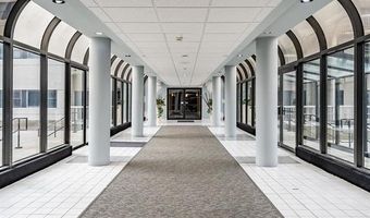 3101 Boardwalk, Atlantic City, NJ 08401