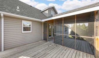 13294 212th Ave, Anamosa, IA 52205