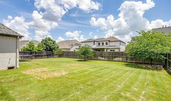 622 Rockfall Way, Aledo, TX 76008