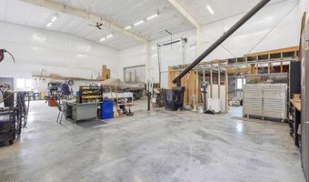 3114 E Highland Road Ave, Benton City, WA 99320