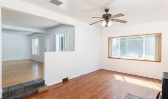 161 Walnut St, Elko, NV 89801