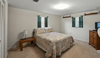 1040 BACKBONE Rd, Babson Park, FL 33827