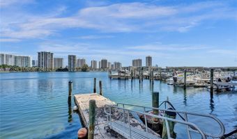 2750 NE 183rd St 406, Aventura, FL 33160