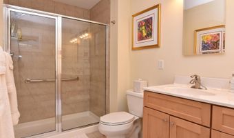105 CHICAGO St, Dewey Beach, DE 19971