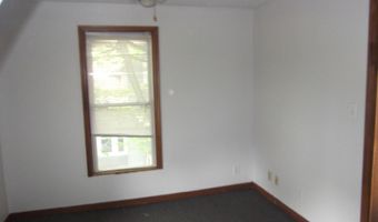 401 W Gale St, Angola, IN 46703