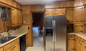289 Radio Rd, Almo, KY 42020