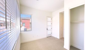 1 EASY St 7, Carefree, AZ 85377