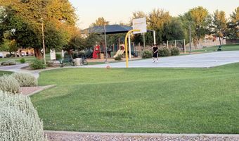 11921 W ADAMS St, Avondale, AZ 85323