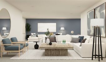 21917 Parkland Trace Ter Plan: Fitzgerald, Boyds, MD 20841