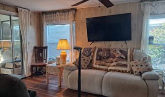 2552 NE Turner Ave 87, Arcadia, FL 34266