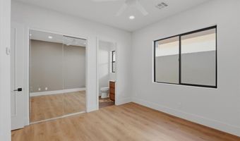 11321 Golden Chestnut Pl, Las Vegas, NV 89135