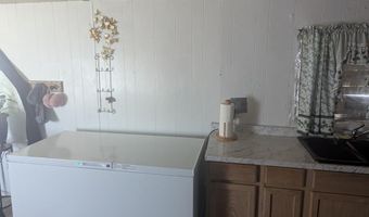 2656 W 1770 N, Atomic City, ID 83215