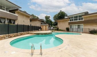 346 Carpenter Dr 20, Atlanta, GA 30328