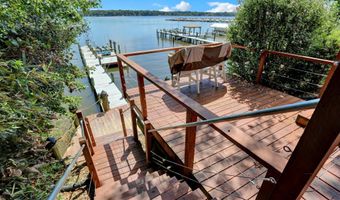 4017 E BAKER Ave E, Abingdon, MD 21009