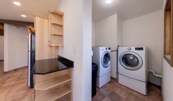 423 AMBER Ln, Castle Valley, UT 84532