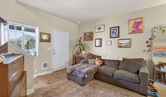 1419 NE Lucinda Ct, Bend, OR 97701