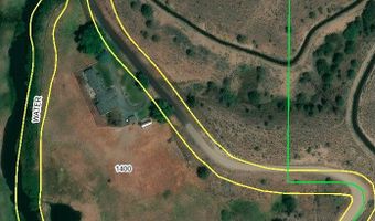 40290 BEAVER CREEK Loop, Baker City, OR 97814