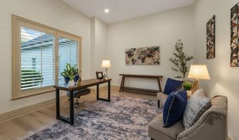 584 S SILVER, Alpine, UT 84004